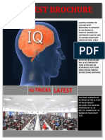 NET IQ PORTION(PART-8) - Copy