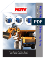 DYNACO P31P51P76 GEAR PUMP - Compressed PDF