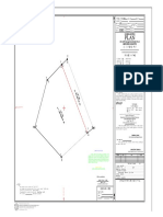 OF LOTS 746 and 743 of CAD 751-D Mercedes Cadastre