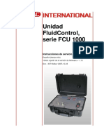 HYDAC FCU-1210 ESPAÑOL.pdf