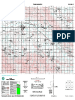 Plano de Tiahuanacu