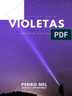 Violetas PDF