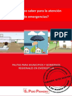 Pautas para contratacion por emergencia.pdf