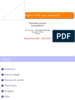 js.pdf