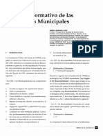 Rango Normativo de las Ordenanzas Municipales.pdf