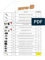 Imbra (S) PDF