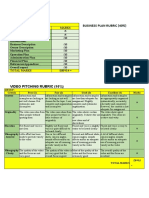 BPN VD RBC N FMT 091220