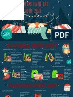 ancheta fin de año2020-2021 nuevo