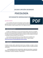 OGPSICOLOGIA 2021-1