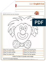 colouring-pages-clowns-face