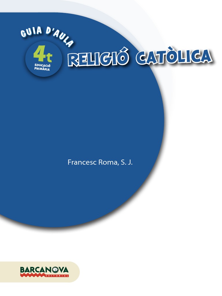 RD PDF | PDF