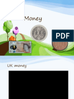 Money.pptx