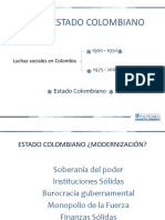 Material didáctico - Presentación - S7.pdf