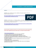 Lectura Complementaria - Referencias - S7 PDF