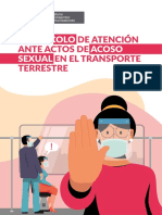 Protocolo de atencion el acoso sexual en el transporte público.pdf