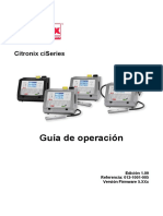Citronix ci Series Guia de Operacion Edicion 1.09.pdf