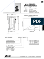 CAT15_6_Pressure zinga.pdf