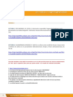 Lectura complementaria - Referencias - S6.pdf