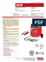 AC225 Es-Mx PDF