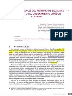 GARCIA CANTIZANO Algunos alcances del principio de legalidad en el DP peruano.pdf