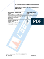 1c6e3-Resumen Caracteristicas hdmb-2000tm