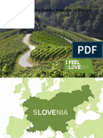 This Is Slovenia Ang