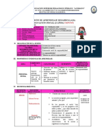 SESION - PRESENCIAL - DE - PERSONAL - SOCIAL (1) Bris