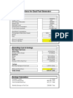 Calculation_of_savings_630_KVA