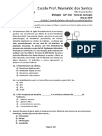 TesteGenetica -9.pdf