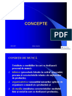 1 -Concepte -Notiuni fund.