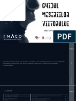 Ghidul Meseriilor Viitorului 3