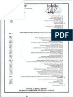 Ijazah KMD BLKNG PDF