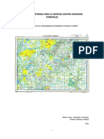 IF 2016, Manuel Martínez Ramírez y Alberto Javier Hernández Fernández PDF