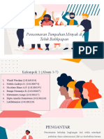 Presentasi Kasus Panjang