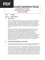 Antrim Michigan Forensics Report (121320) v2 (Redacted)