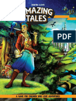 Amazing Tales.pdf