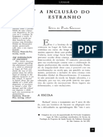 A   INCLUSÃO      DO      ESTRANHO.pdf