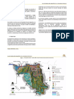 Modelo Territorial y Modelo Urbano PDF
