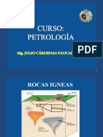 7 ta SEMANA ROCAS IGNEAS.pdf