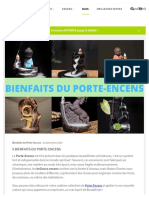 5 Bienfaits du Porte-Encens _ Nature Encens.pdf