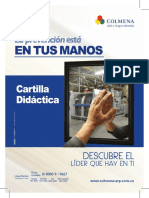 cartilla_didactica manos (1).pdf