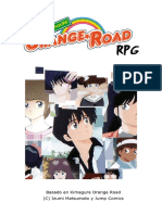 Kimagure Orange Road RPG.pdf