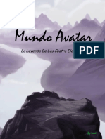 Mundo Avatar - Primera Edición.pdf