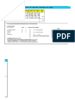 CALCULO ELECTRICO 2015 (1)