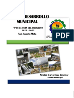 PDM Documento-Final-Pdt-20202023-San-Juanito-Meta