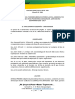 PDM Junín 10295 - Acuerdo-Municipal-Nro-06-De-2020