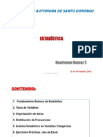 Introducción Estadistica 1.pdf