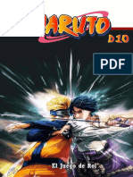 NarutoD10-LibroDeReglas220.pdf