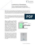 Homework #2 PDF