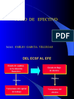 4. Flujo de efectivo corregido.ppt